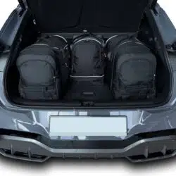 CUPRA TERRAMAR PHEV 2024+ 7002020 – Obrázok 2
