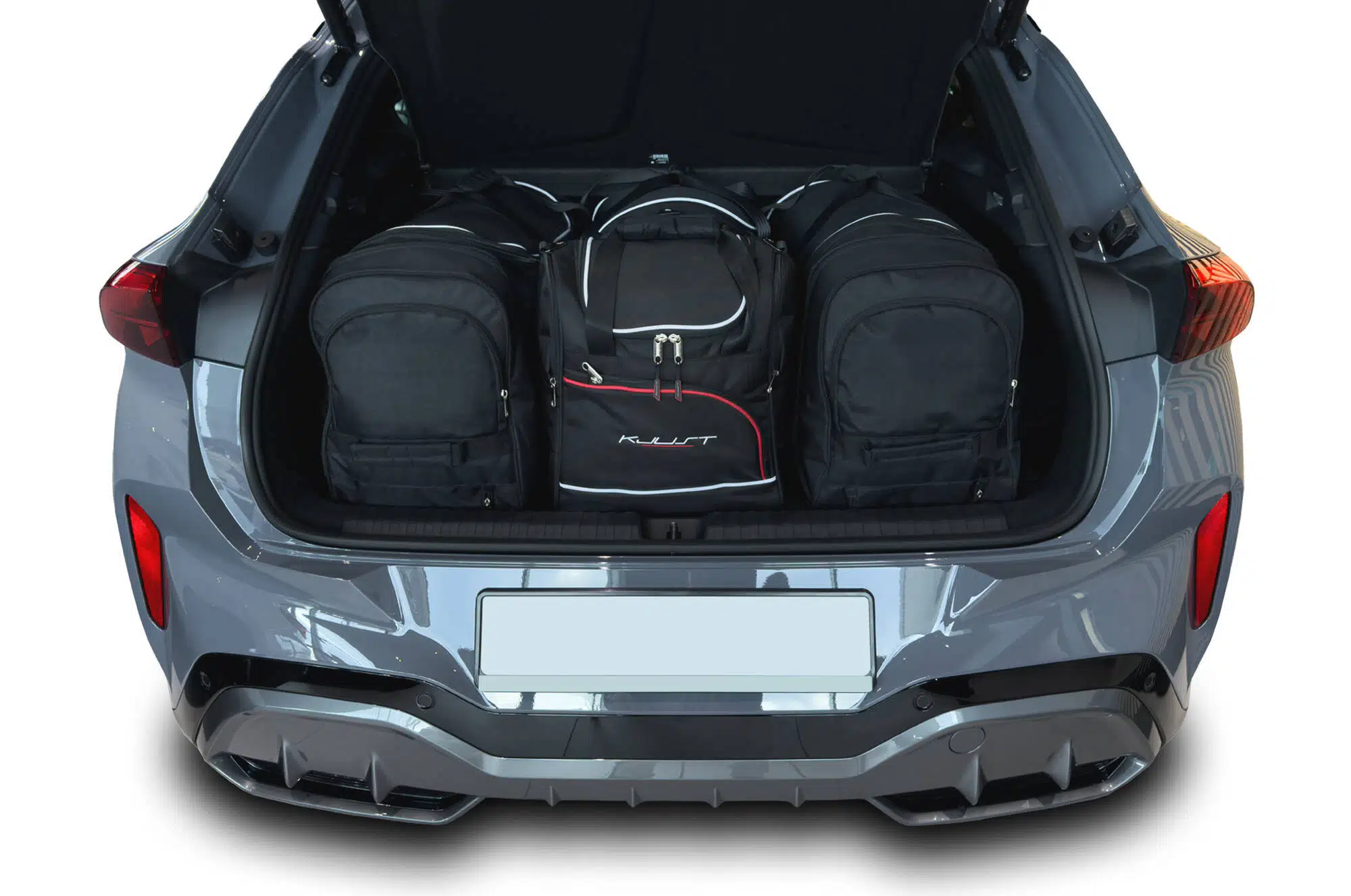 CUPRA TERRAMAR PHEV 2024+ 7002020