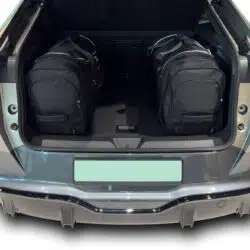 CUPRA TAVASCAN 2023+ 7002021 – Obrázok 2