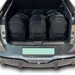 CUPRA TAVASCAN 2023+ 7002021