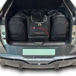 CUPRA TAVASCAN 2023+ 7002022