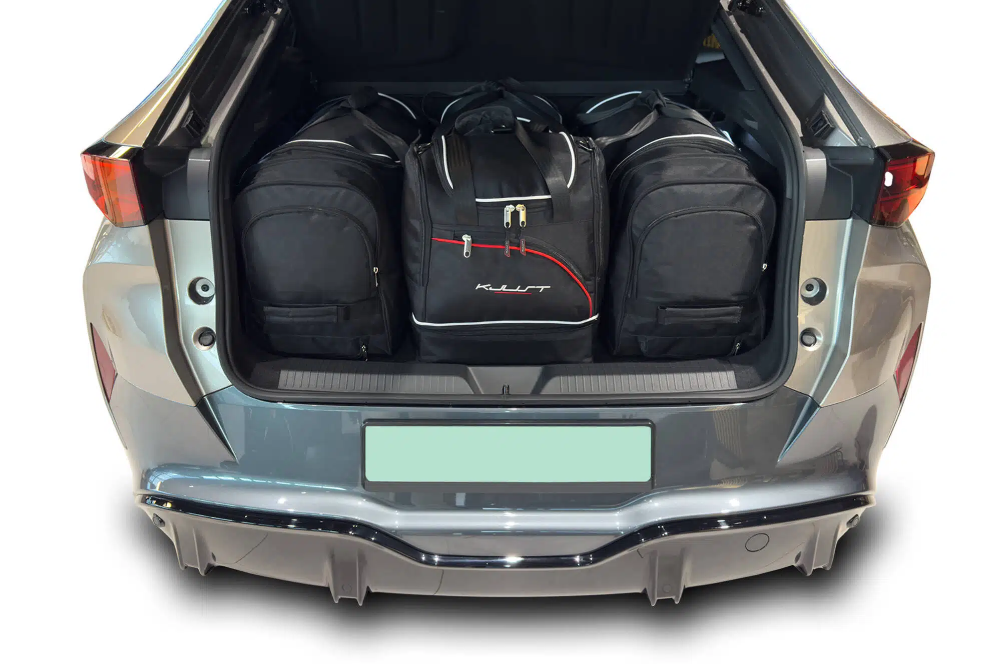CUPRA TAVASCAN 2023+ 7002022