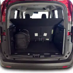FORD TOURNEO COURIER II 2023+ 7015058 – Obrázok 5