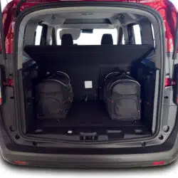 FORD TOURNEO COURIER II 2023+ 7015058 – Obrázok 4