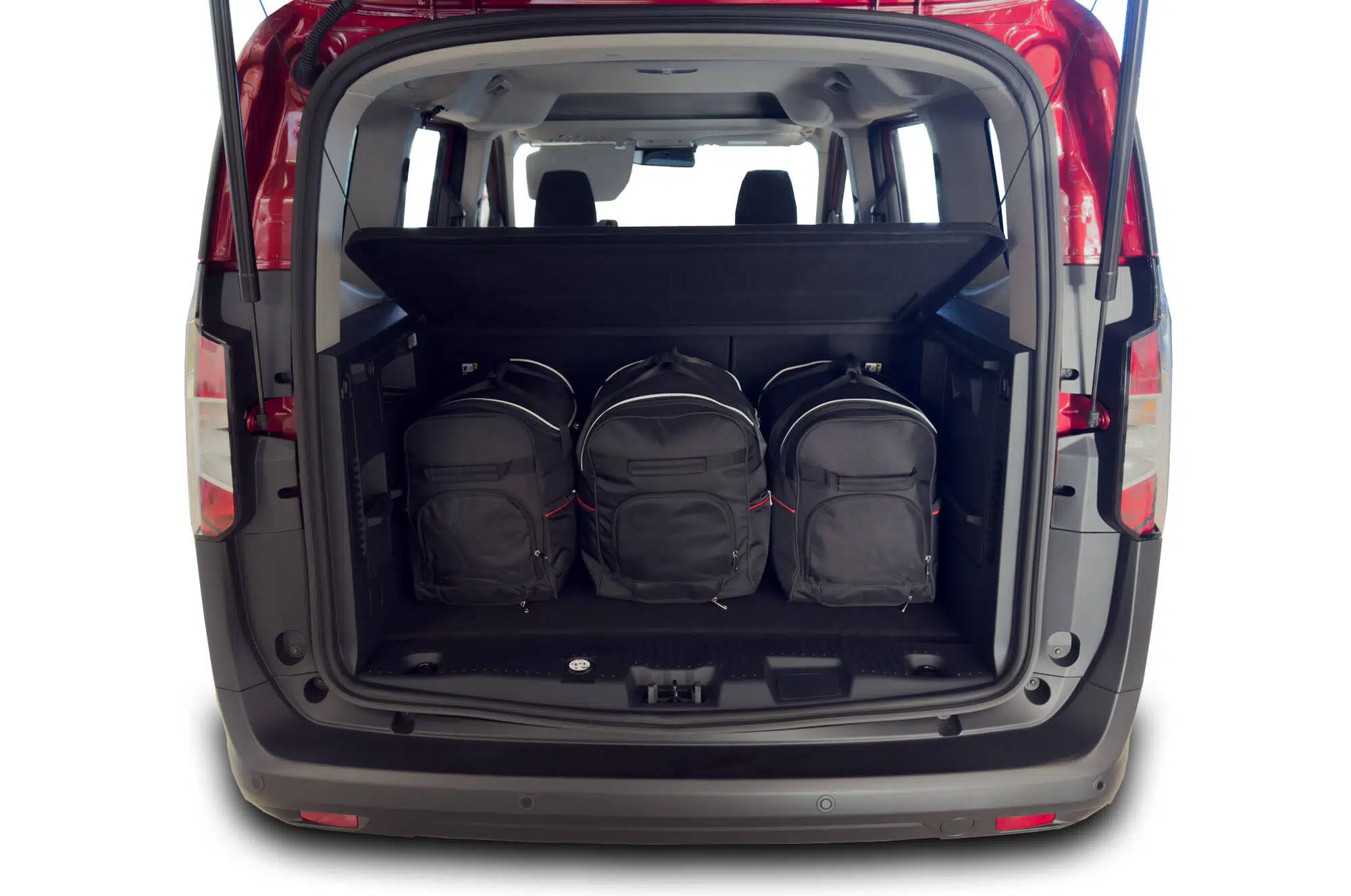 FORD TOURNEO COURIER II 2023+ 7015058 – Obrázok 3
