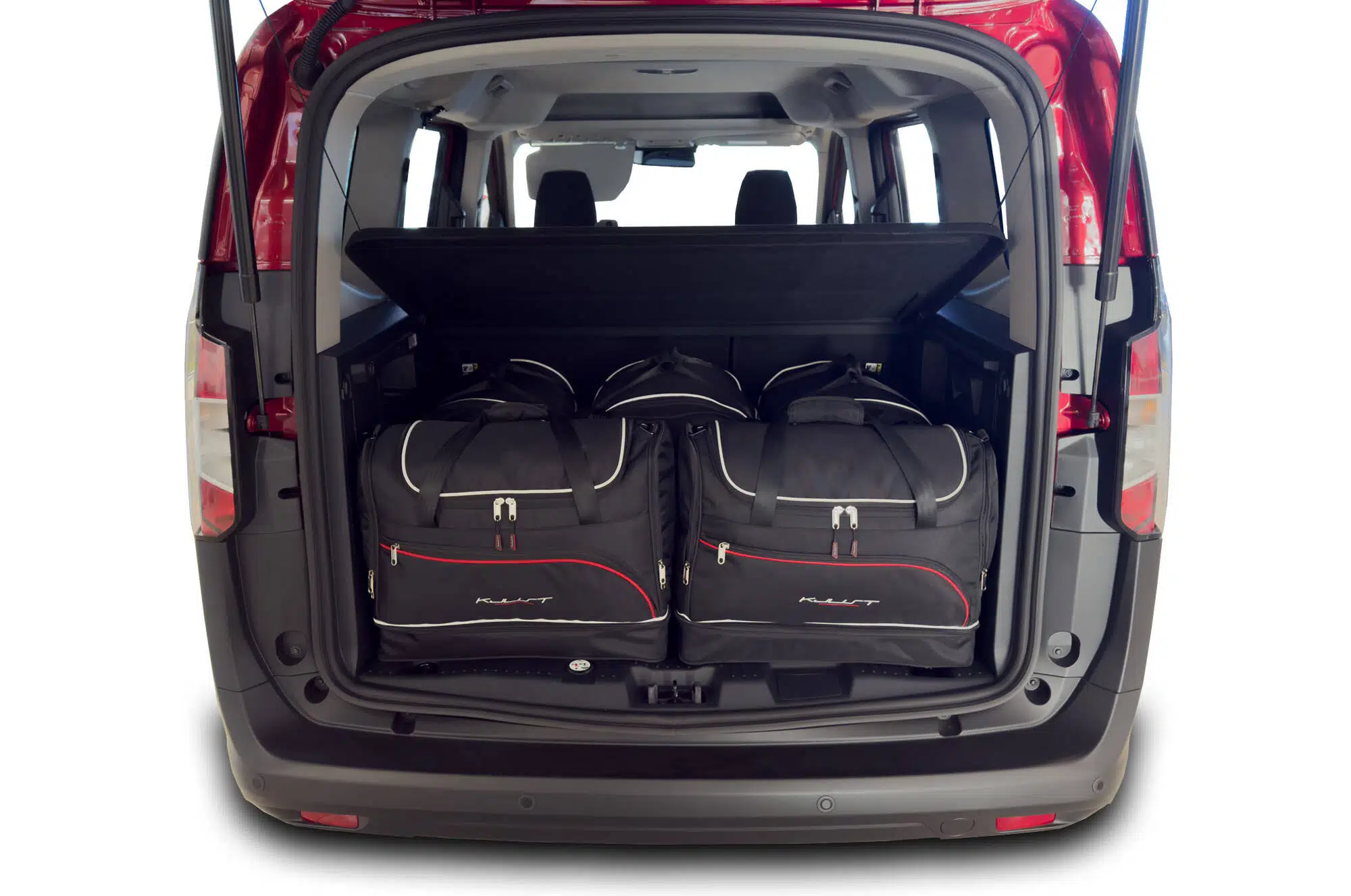 FORD TOURNEO COURIER II 2023+ 7015058