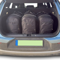 FORD EXPLORER EV 7015061