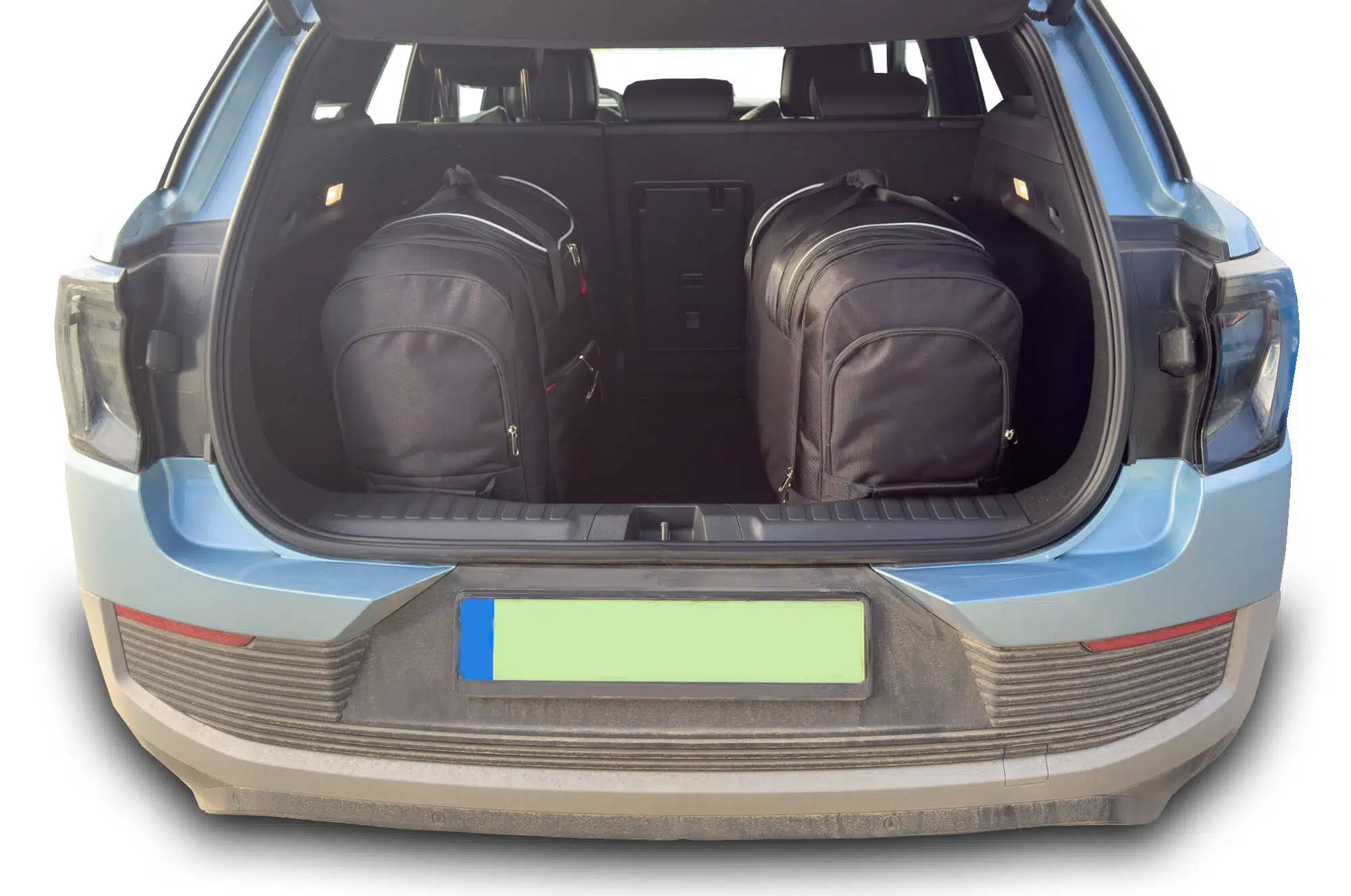 FORD EXPLORER EV 2024+ 7015059 – Obrázok 3