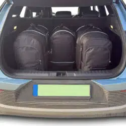FORD EXPLORER EV 2024+ 7015059 – Obrázok 2