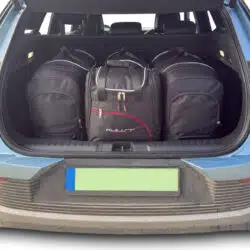 FORD EXPLORER EV 2024+ 7015059