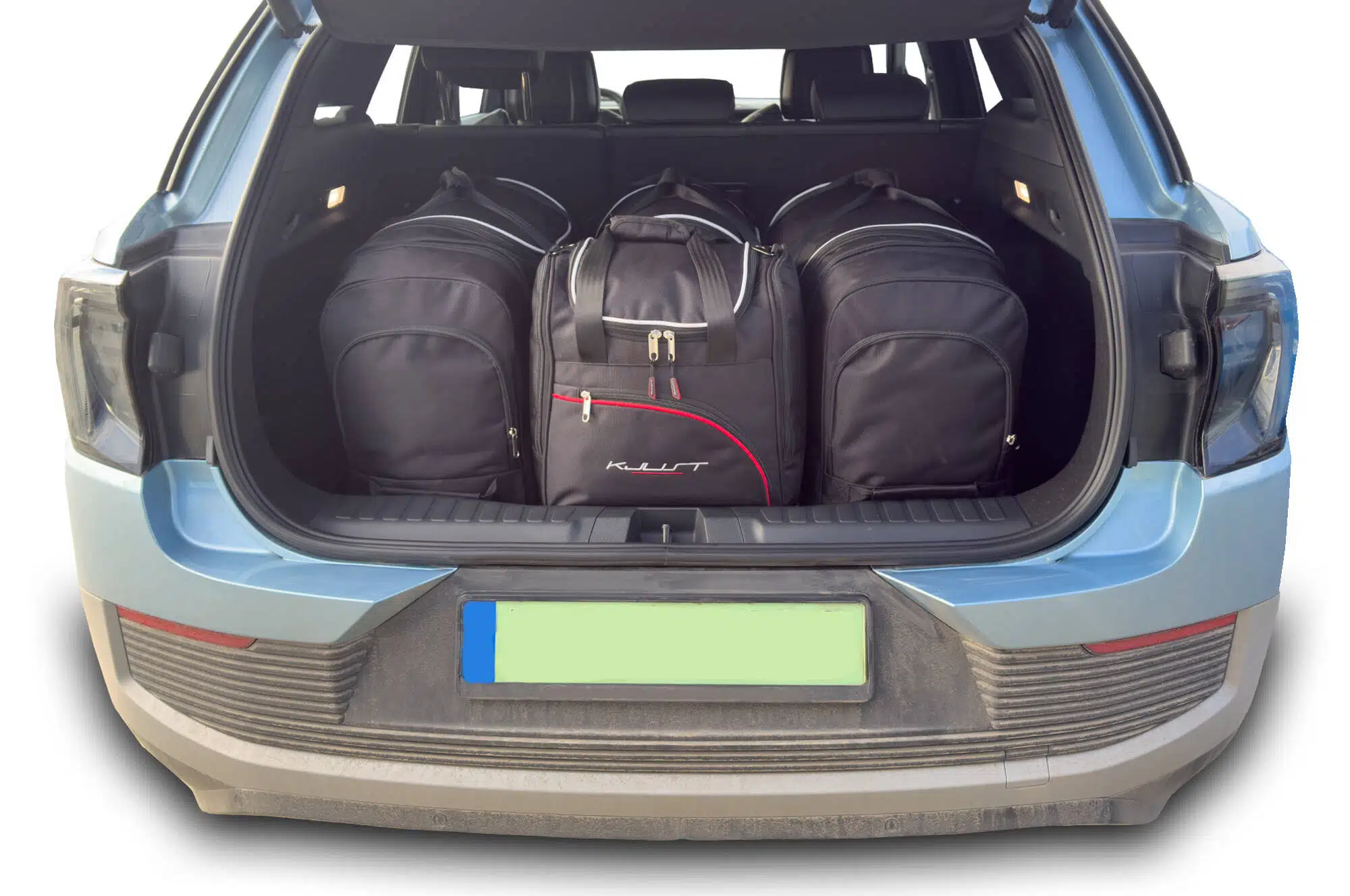 FORD EXPLORER EV 2024+ 7015059