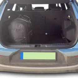 FORD EXPLORER EV 2024+ 7015060 – Obrázok 4