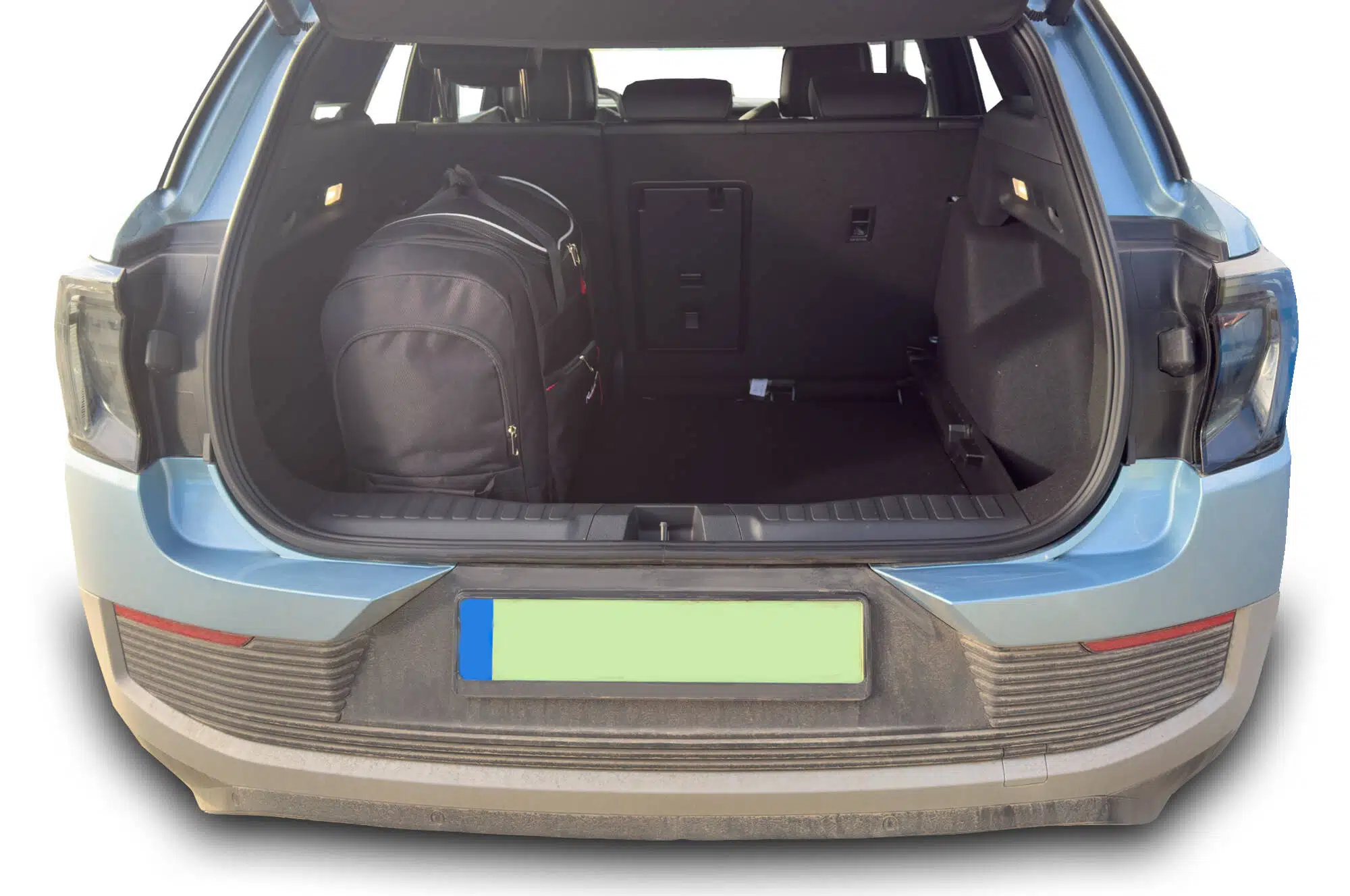 FORD EXPLORER EV 2024+ 7015060 – Obrázok 4
