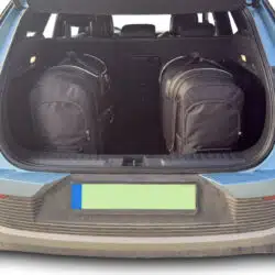 FORD EXPLORER EV 2024+ 7015060 – Obrázok 3