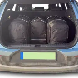 FORD EXPLORER EV 2024+ 7015060 – Obrázok 2