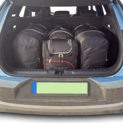 FORD EXPLORER EV 2024+ 7015060