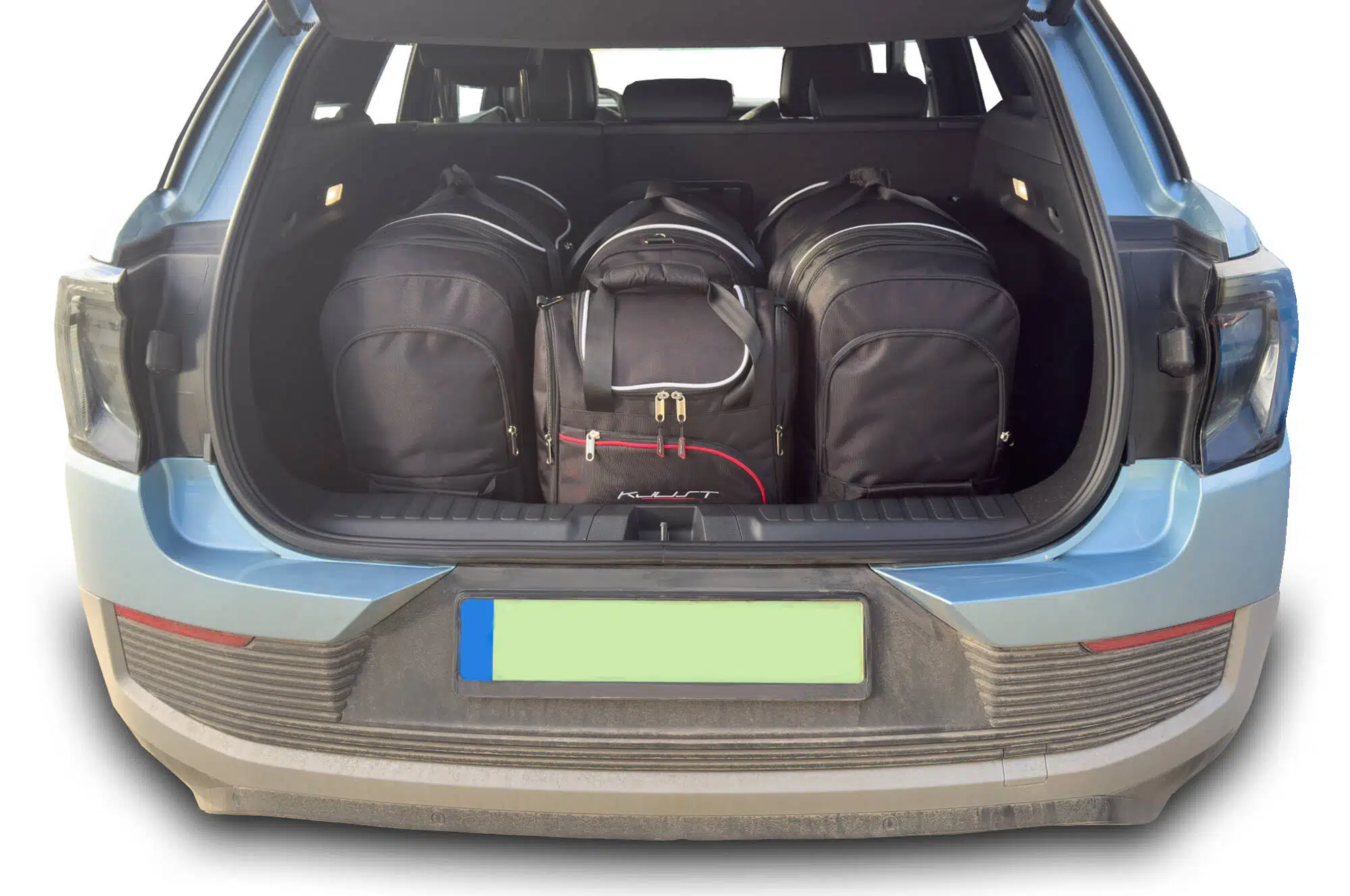 FORD EXPLORER EV 2024+ 7015060