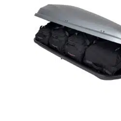 JUNIOR ALTRO 460 13254 – Obrázok 2