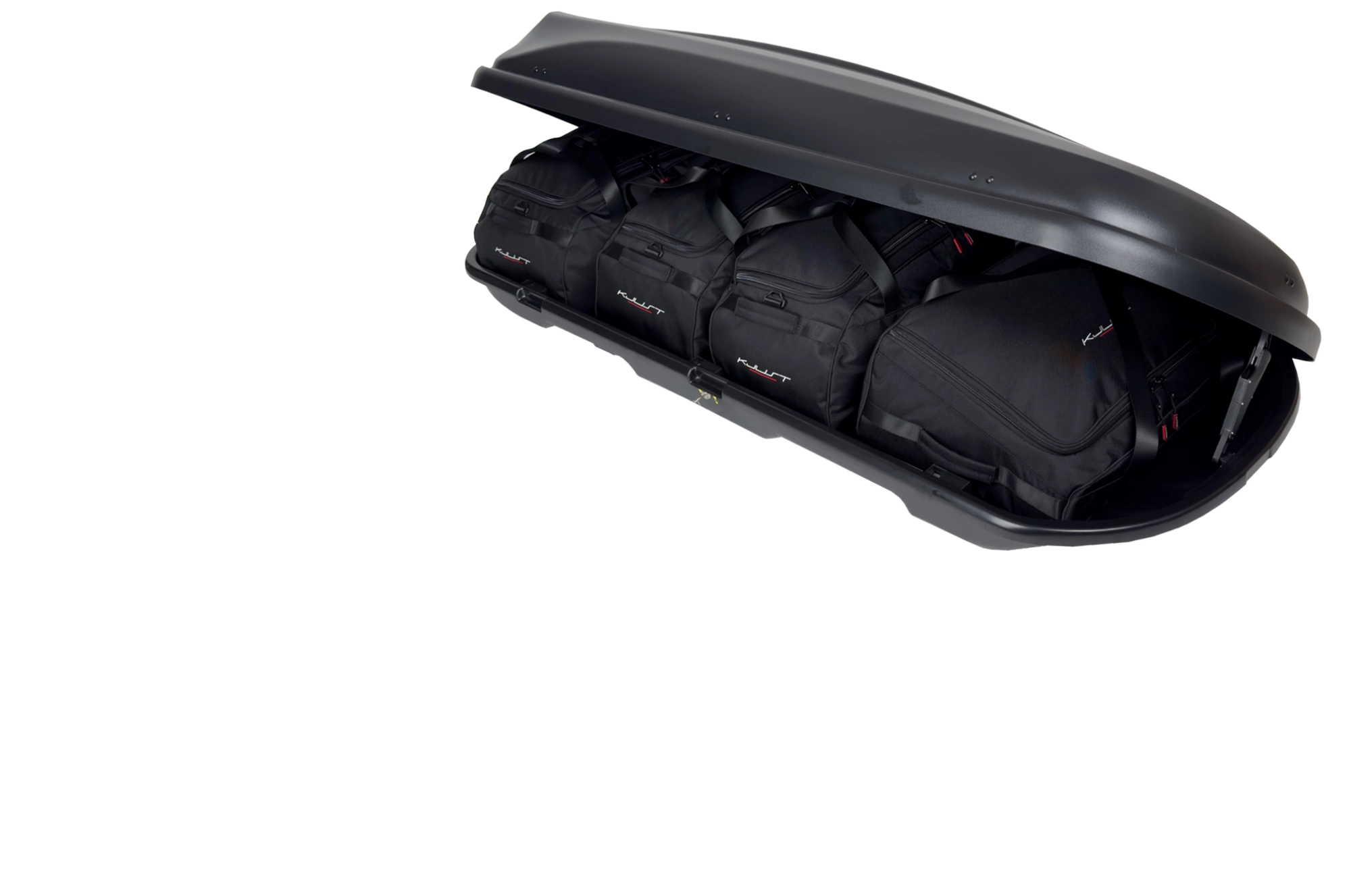 JUNIOR XTREME II 450 13256 – Obrázok 2