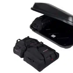 JUNIOR EASY 320 13257 – Obrázok 4