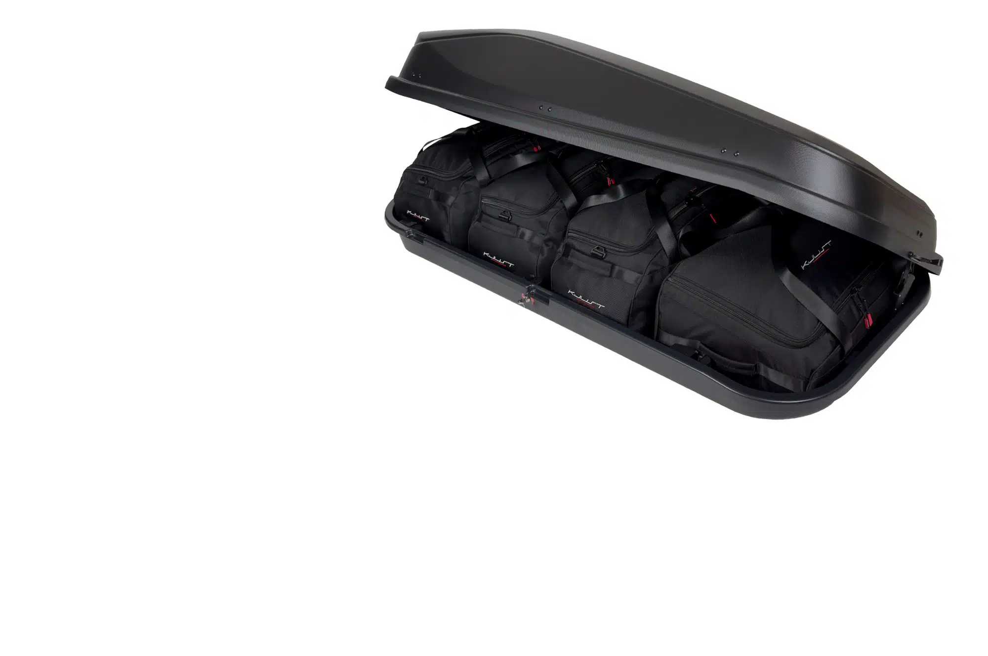 JUNIOR EASY 430 13258 – Obrázok 2