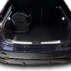 AUDI A5 LIMOUSINE B10 MHEV 2024+ 7004079 – Obrázok 5