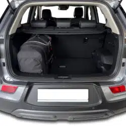 SSANGYONG KORANDO EV 2022+ 7008009 – Obrázok 3