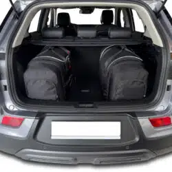 SSANGYONG KORANDO EV 2022+ 7008009 – Obrázok 2