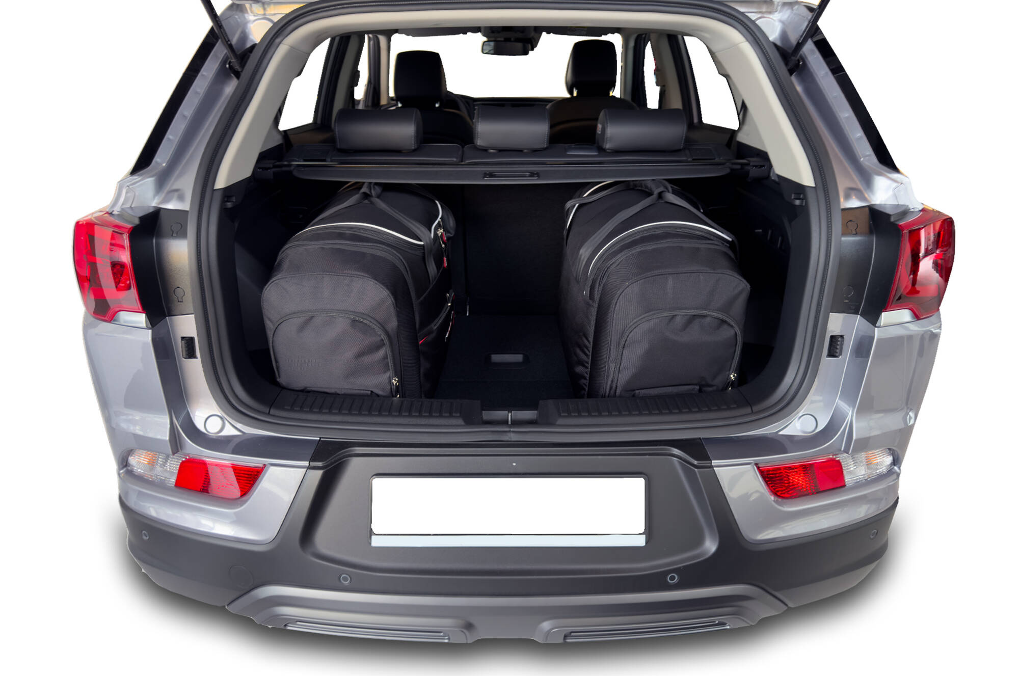 SSANGYONG KORANDO EV 2022+ 7008010 – Obrázok 3