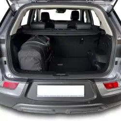 SSANGYONG KORANDO EV IV 2022+ 7008011 – Obrázok 4