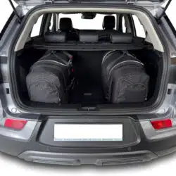 SSANGYONG KORANDO EV IV 2022+ 7008011 – Obrázok 3