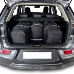 SSANGYONG KORANDO EV IV 2022+ 7008011 – Obrázok 2