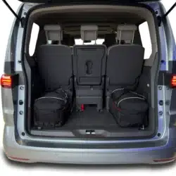 KJUST VW MULTIVAN L2 PHEV 2021+ 7043085 – Obrázok 5