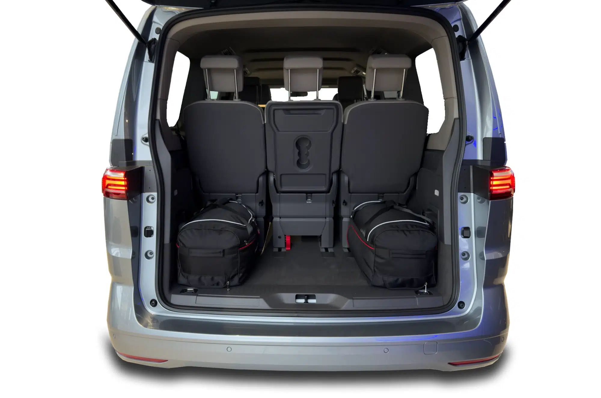 KJUST VW MULTIVAN L2 PHEV 2021+ 7043085 – Obrázok 5
