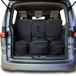 KJUST VW MULTIVAN L2 PHEV 2021+ 7043085 – Obrázok 4