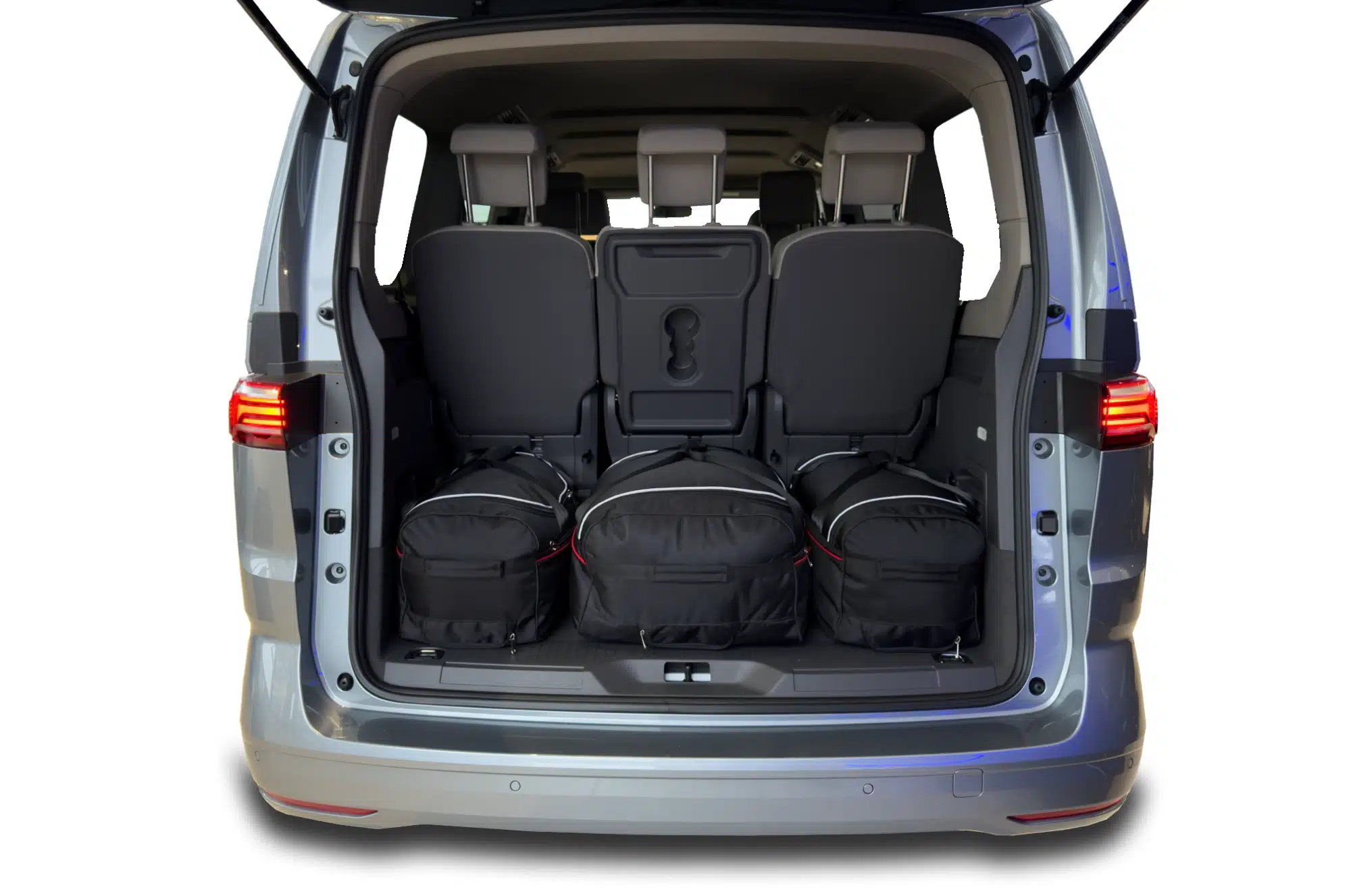 KJUST VW MULTIVAN L2 PHEV 2021+ 7043085 – Obrázok 4