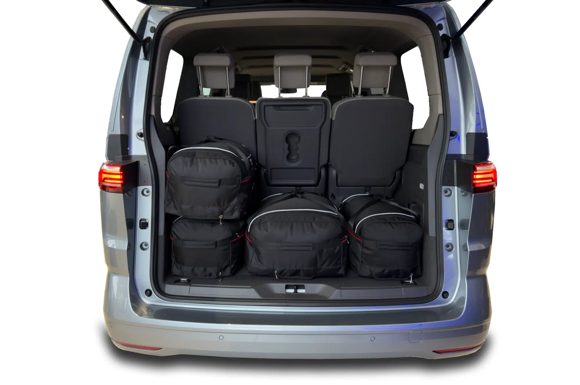 KJUST VW MULTIVAN L2 PHEV 2021+ 7043085 – Obrázok 3
