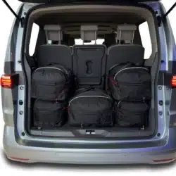 KJUST VW MULTIVAN L2 PHEV 2021+ 7043085 – Obrázok 2
