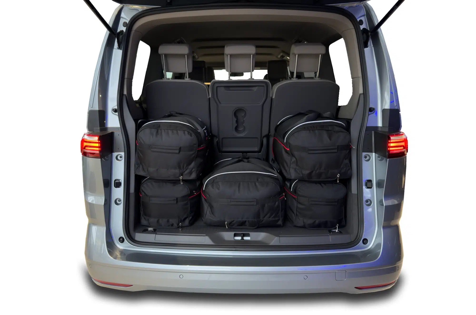 KJUST VW MULTIVAN L2 PHEV 2021+ 7043085 – Obrázok 2