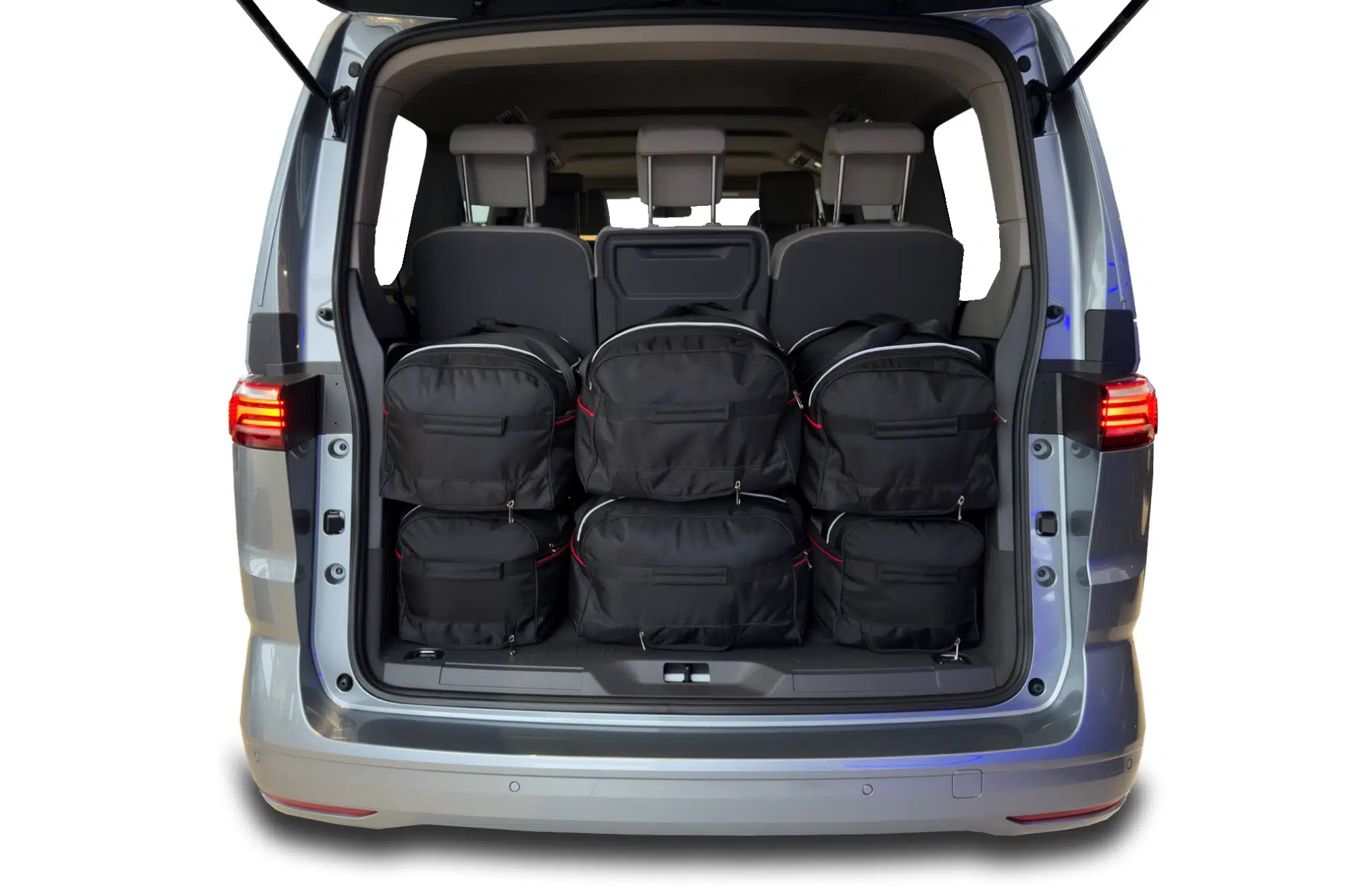 KJUST VW MULTIVAN L2 PHEV 2021+ 7043085