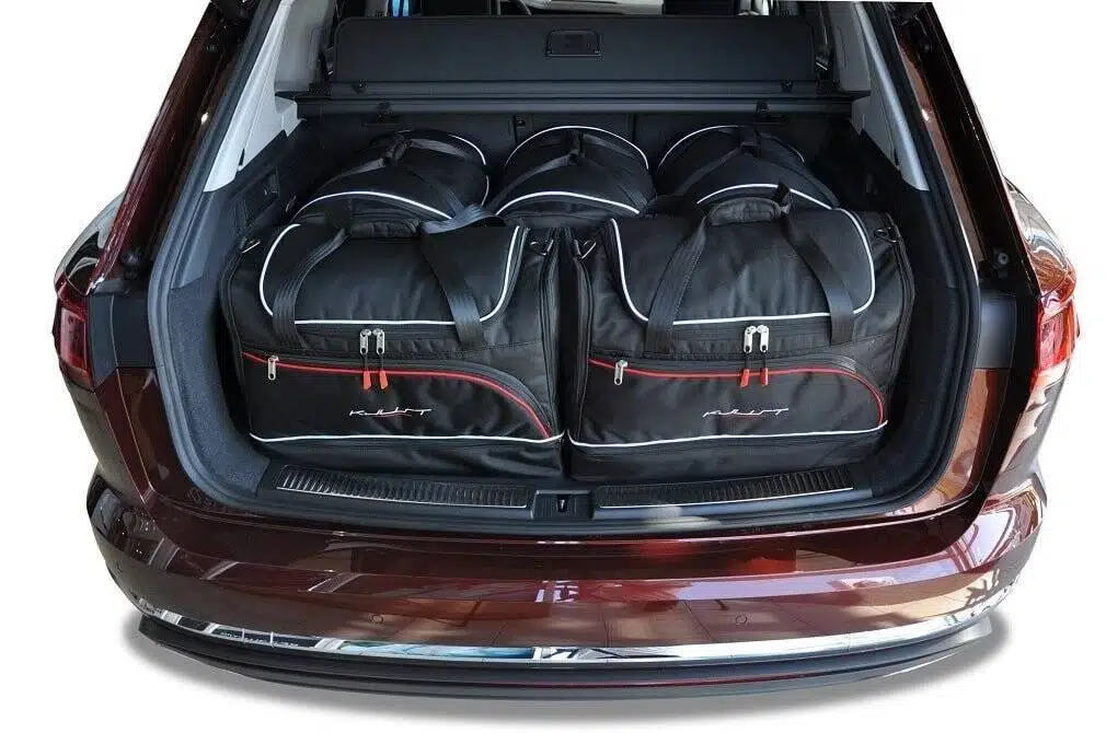VW TOUAREG PHEV III (CR) 2020+ 7043081