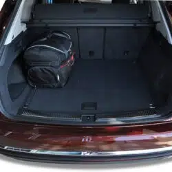 VW TOUAREG PHEV III (CR) 2020+ 7043081 – Obrázok 5