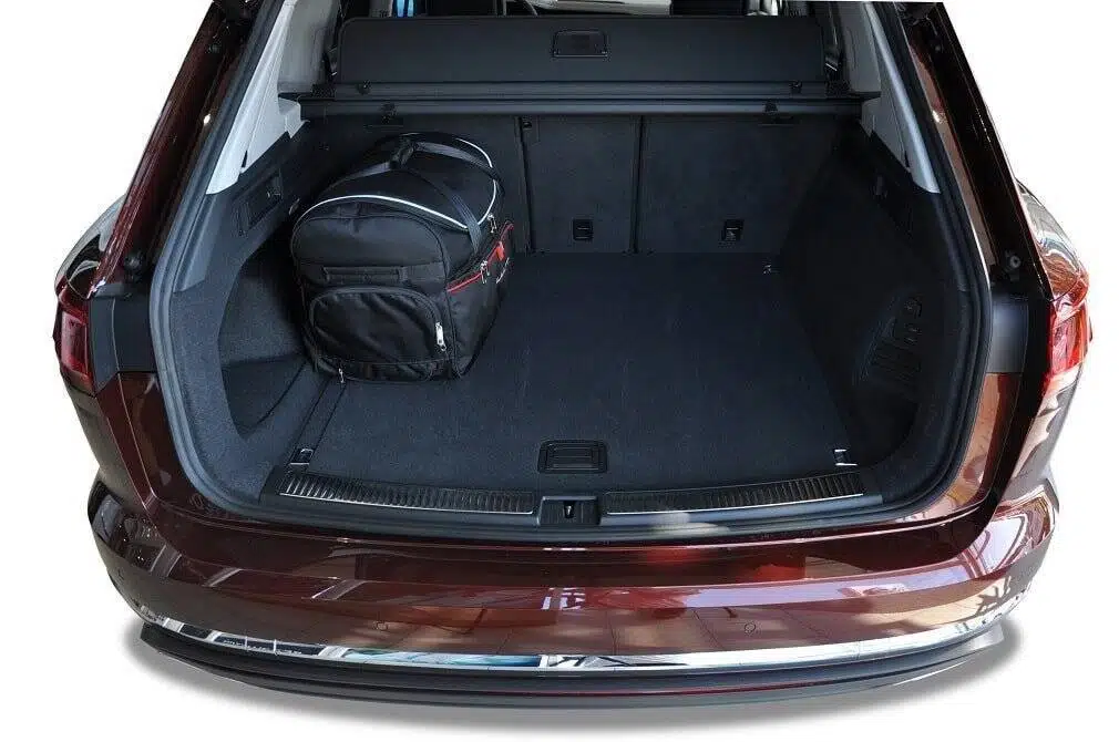 VW TOUAREG PHEV III (CR) 2020+ 7043081 – Obrázok 5