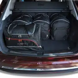 VW TOUAREG PHEV III (CR) 2020+ 7043081 – Obrázok 2