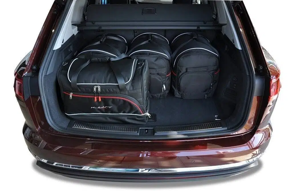VW TOUAREG PHEV III (CR) 2020+ 7043081 – Obrázok 2