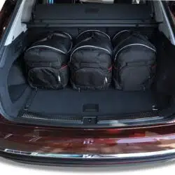 VW TOUAREG PHEV III (CR) 2020+ 7043081 – Obrázok 3