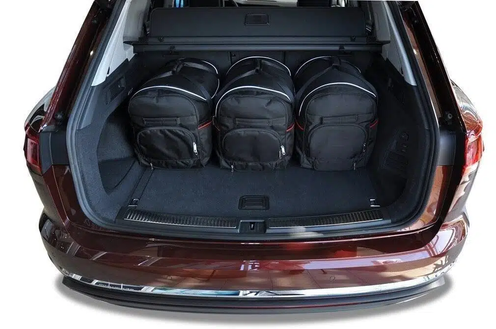 VW TOUAREG PHEV III (CR) 2020+ 7043081 – Obrázok 3