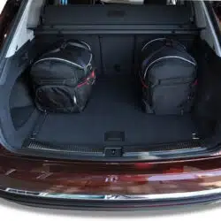 VW TOUAREG PHEV III (CR) 2020+ 7043081 – Obrázok 4