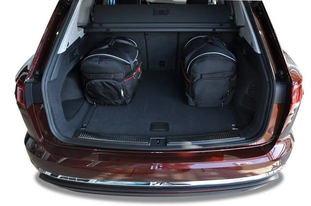 VW TOUAREG PHEV III (CR) 2020+ 7043081 – Obrázok 4