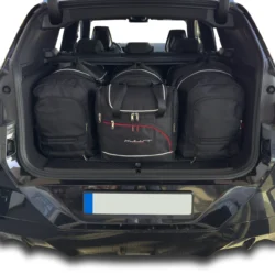 BMW X3 2024+ 7007138